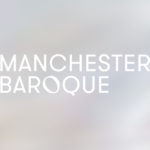Manchester baroque - Intimate Notes