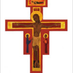 Taizé Service