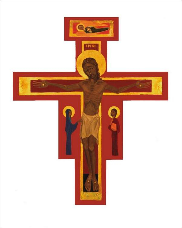 Taizé Service
